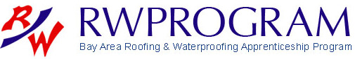Bay Area Roofing & Waterproofing Apprenticeship Program